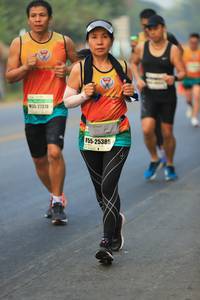 BIB: 700
                            <button type="button" onclick="openModal(7977295)" class="btn btn-primary btn-sm float-right btn-popup" data-toggle="modal" data-target=".modal-high-quality">
                        <i class="fas fa-shopping-cart"></i> Add to Cart
                    </button>
                                            <button type="button" onclick="isThisMe(7977295, true)" class="btn btn-success btn-sm float-right btn-popup btn-isme hidden" data-toggle="tooltip" data-placement="bottom" title="นี่คือรูปของคุณใช่ไหม คลิกที่นี่เพื่อเอาเข้าอัลบั้ม">
                        <i class="fas fa-plus"></i> Add to album
                    </button>
                    <button type="button" onclick="isThisMe(7977295, false)" class="btn btn-warning btn-sm float-right btn-popup btn-isnotme hidden">
                        <i class="fas fa-ban"></i> Remove from album
                    </button>